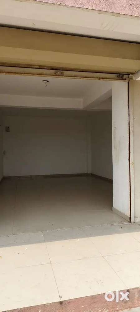 Shop urgent sell fix rate