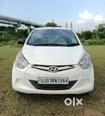 Hyundai EON Era +, 2012, Petrol
