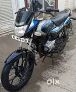 Gaadi ki photo me mobile number Diya hua hai direct call kare
