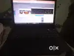 Lenovo laptop