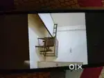 Multiple rooms at sadul colony near ambedkar circle