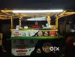 Chaupati me kaam karne ke liye ladko or ladkiyo ki jarurat hai