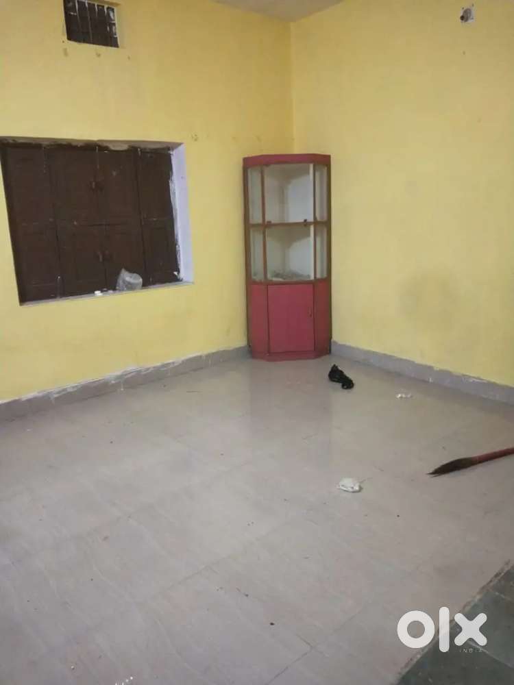 2&3 BHK Room Available For Rent In Piska More Chowk Distance 150meter
