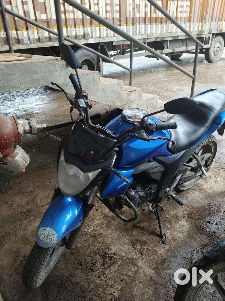 No work good condition