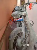 Rajdoot bike hai acha byke hai kuch kharcha kar ke chalao
