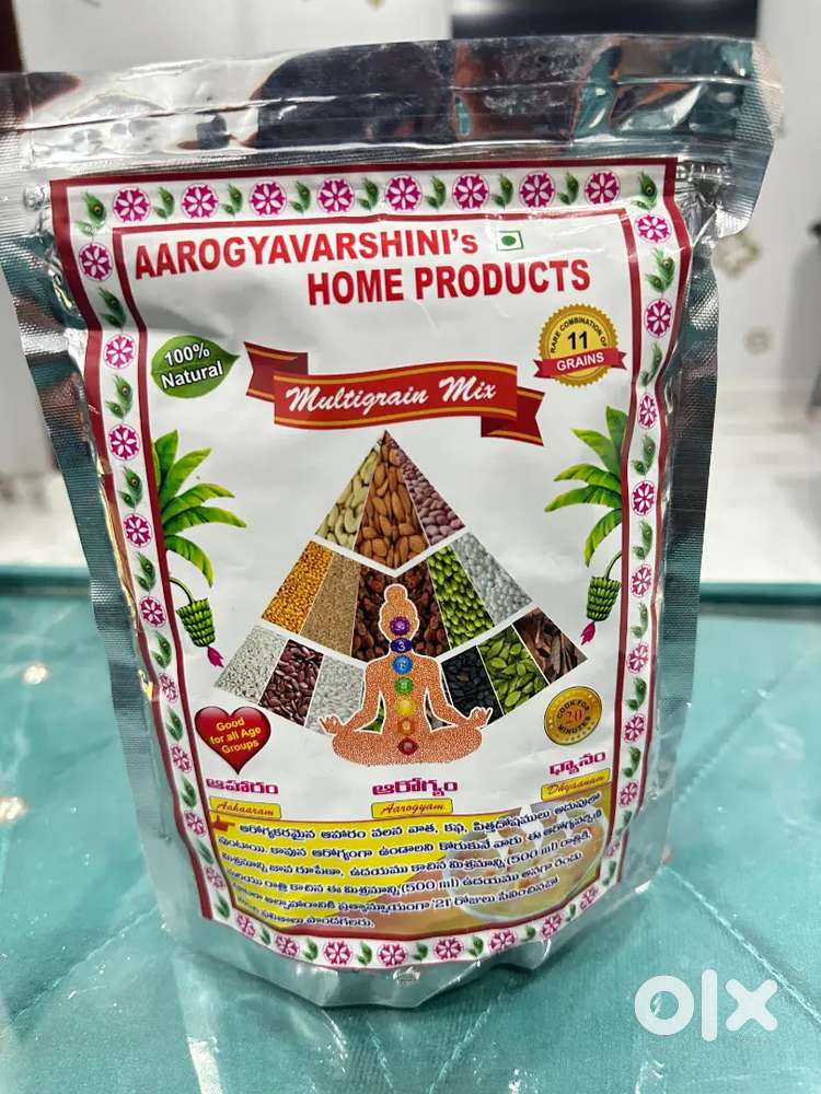 Need girls for marketing