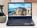 LENOVO LOQ GAMING