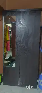 Wardrobe for  Sale