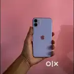 iPhone 11 128GB all over India delivery (all iphone available)