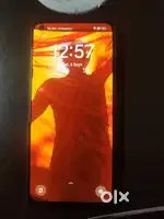 Oppo Reno8 5G 8/128gb with Box and charger