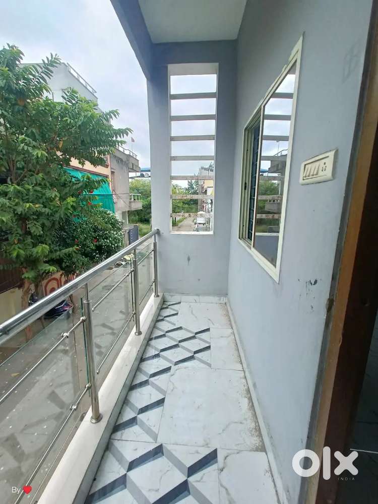 बेचना है मकान अयोध्या नगर फेस 5 हाउसिंग बोर्ड कॉलोनी जैन मंदिर के पास