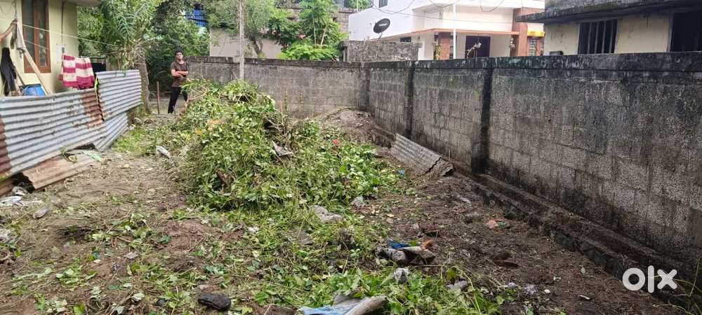 2 cent plot for sale