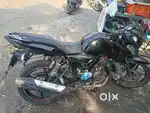 28000 emargency sel
