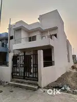 4 BHK Duplex in kamal vihar best for Office, Guest House