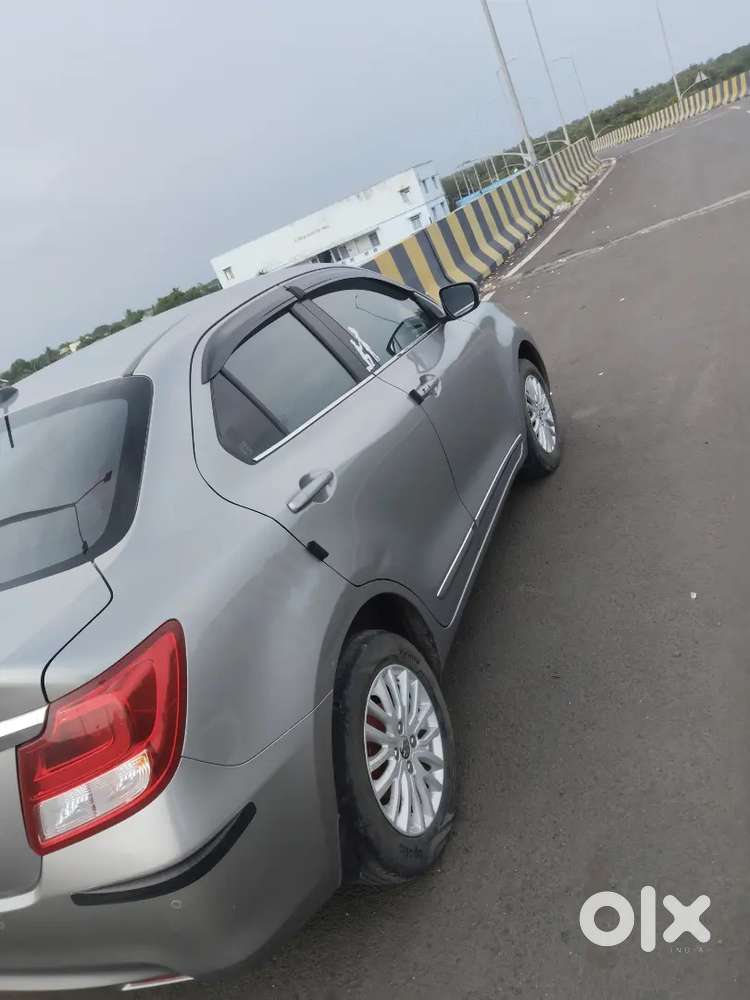 Good condition all