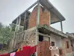 Room kiraye pe dena hai