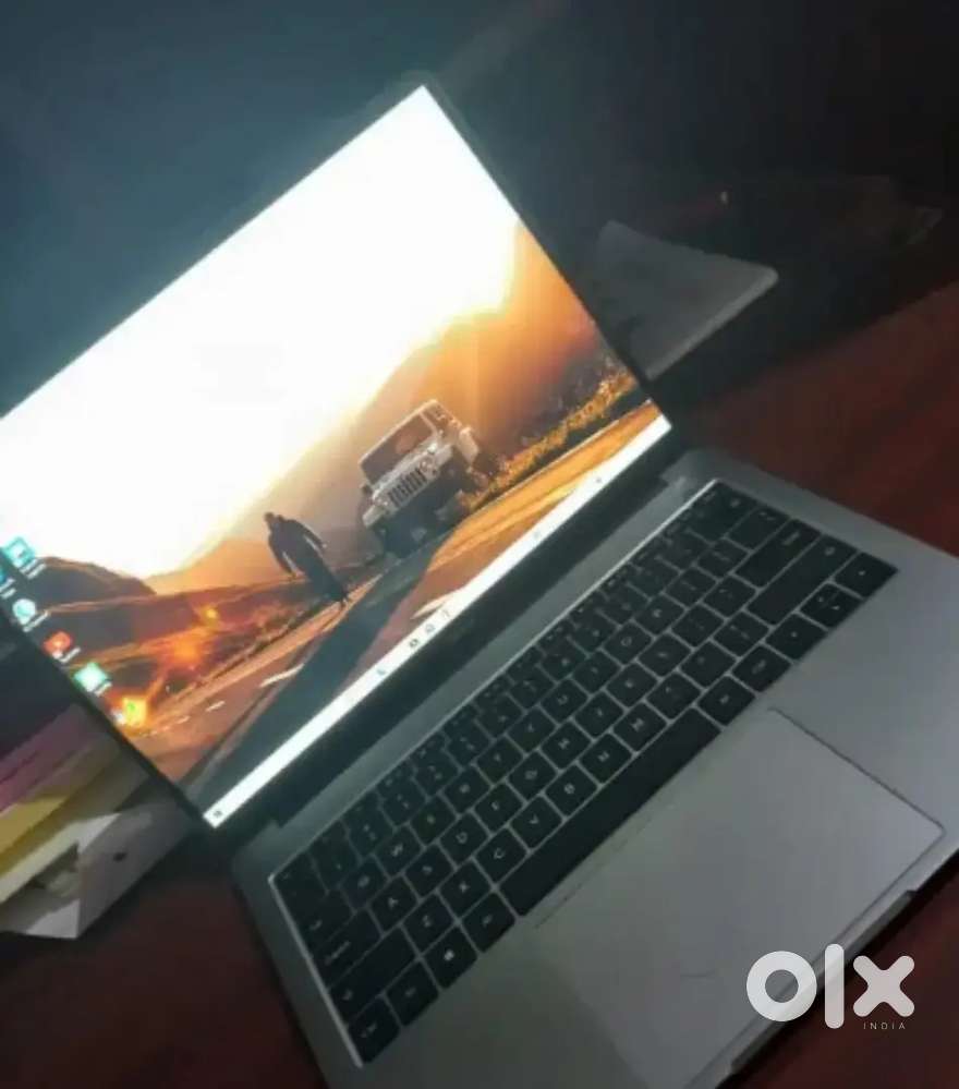 Latest Collection Laptops