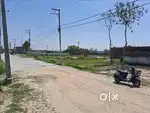 Plot For Sale In Meerut Bypass