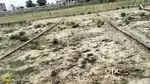 Gorakhpur nagar nigam me jameen hai 3 dismil se jyada hai