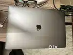 Macbook Pro 16 inch  16GB  1TB  2019 Model