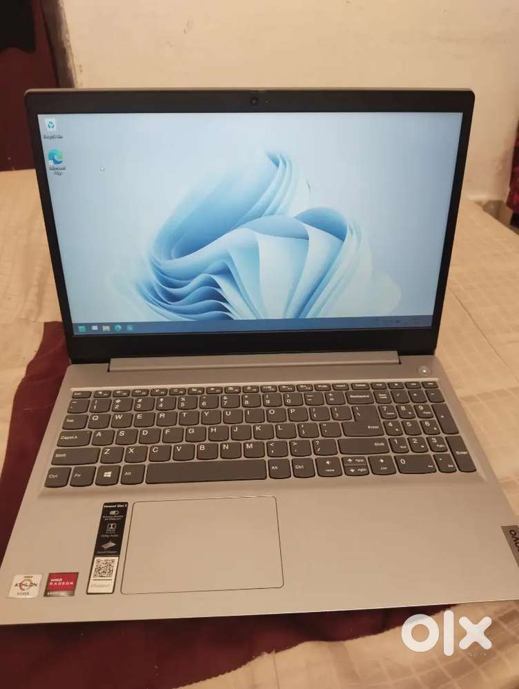 Lenovo IdeaPad slim 3 laptop for sale
