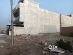 Urgent plot for sell in hanuman nagar vaishali nagar jaipur