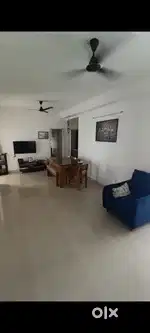 Pheonix Apartment for Rent near Edappally