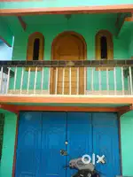 looking for tenant on an urgent basis