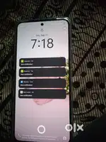 Vivo y300 8+256 snapdragon4 gen2