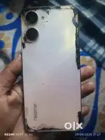 Realmi  10