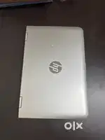 HP Pavilion x360 2-in-1 Laptop for sell