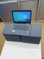 Hp Notebook 240 G6
i3 laptop (second hand laptop) old laptop