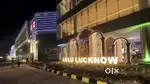URGENT HIRING FOR (LULU MALL) APPLY NOW