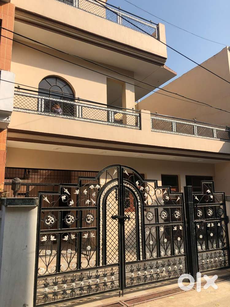 House For Sale Harmilapnagar