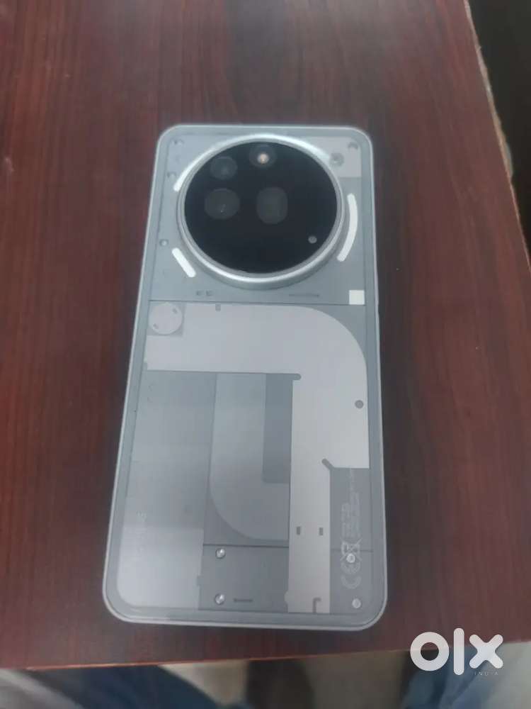 3A pro good condition