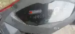 All good condition 1 yar 6 mant garante motor battery