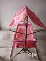 Sale Two cradles