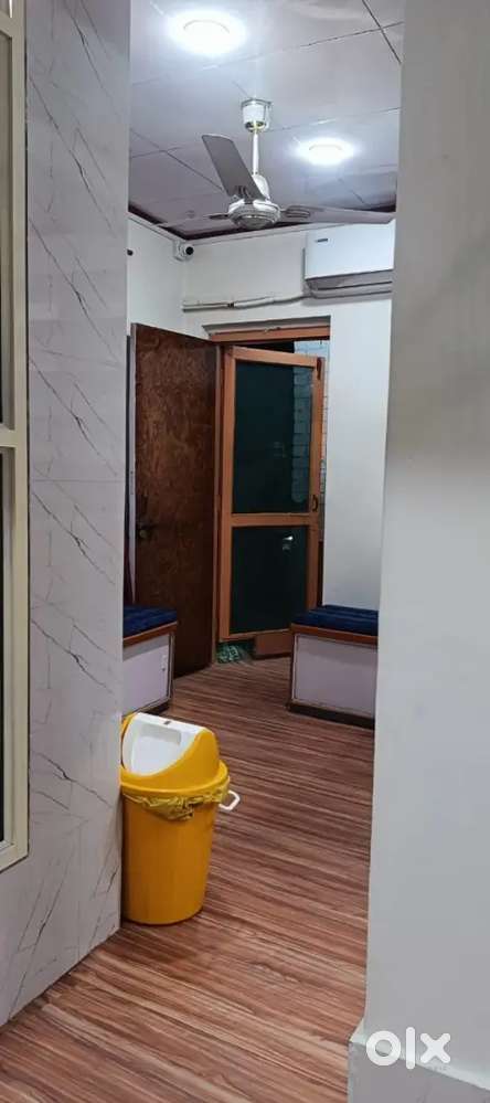 Job for a pharmacist Karan nagar