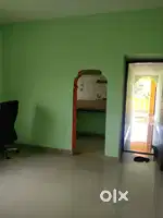 1BHK HOUSE IN PRIYADHARSHINI NAGAR