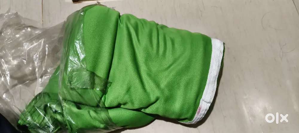 Green screen with best quality