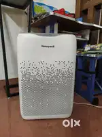 Honeywell Air purifier