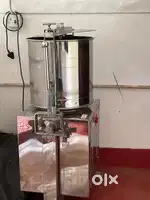 Dosa Grinder 10 liters