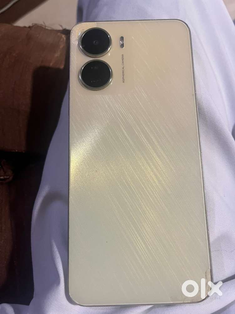 Vivo Y16 Excellent Condition