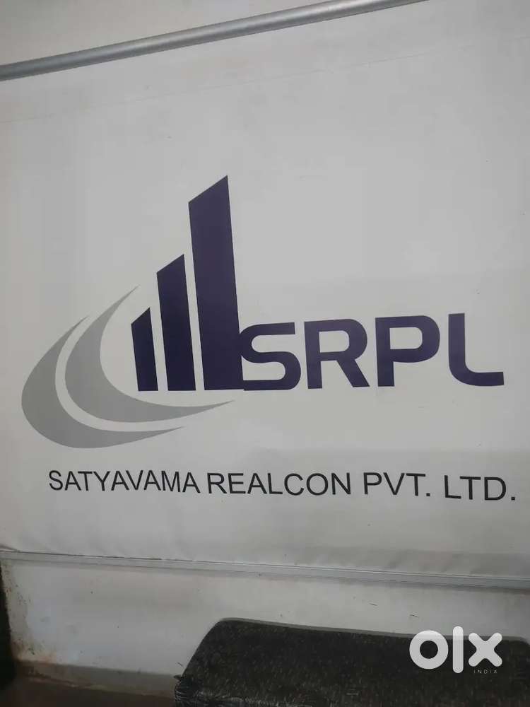 Real estate sales marketing