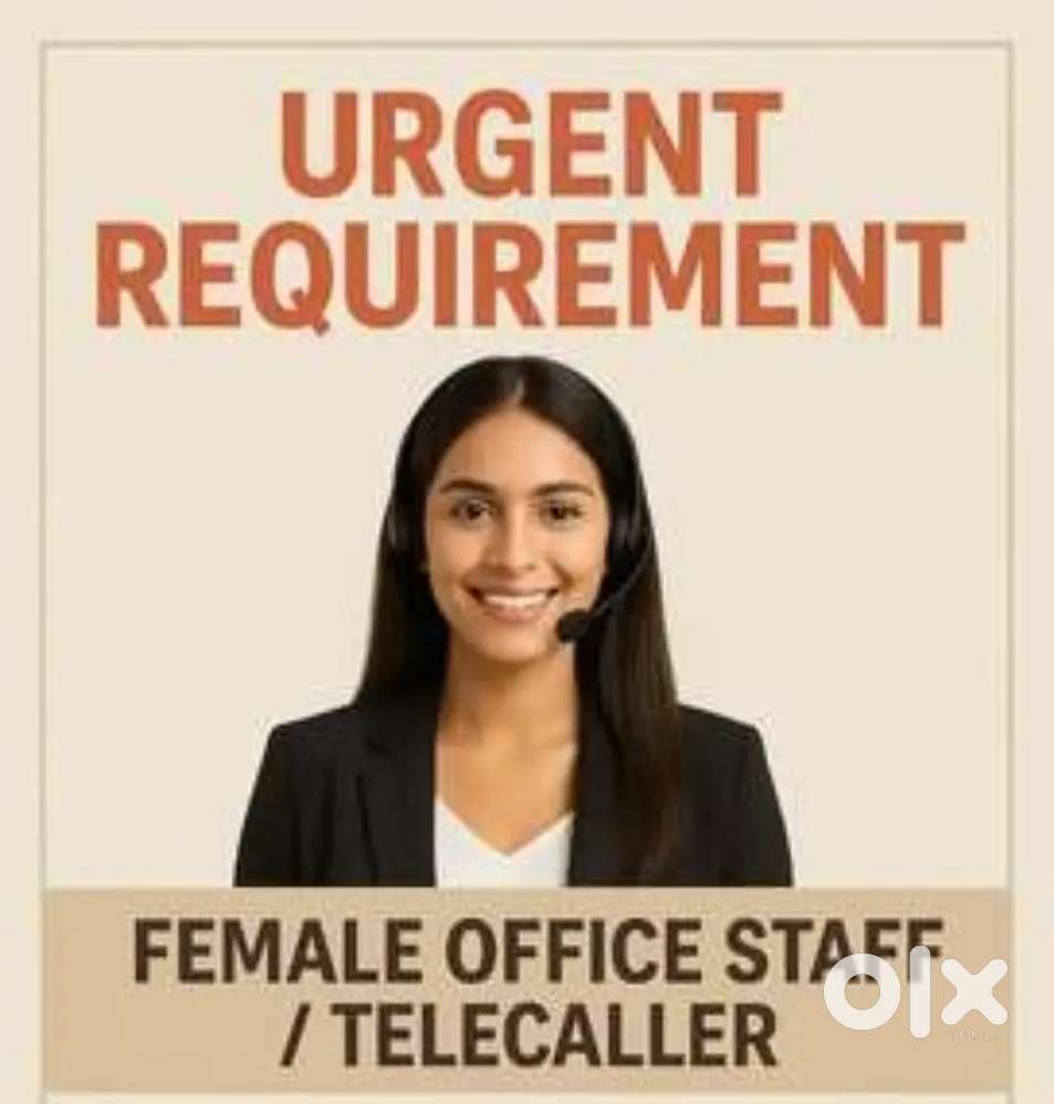 Calling job in shimla solan