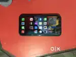 iphone 11 128GB (black)