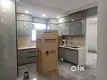 Near by school, college, mall, market, gym, metro station etc