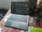 Lenevo IdeaPad 3i 8/256 ssd
