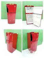 Fresh thinking fresh solution expert refrige fridge