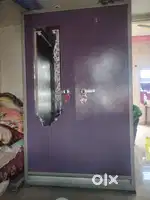 I want sell my buro due to space